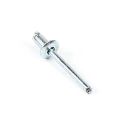 American Range RIVET, 3/16 X 1/8 STEEL A47002
